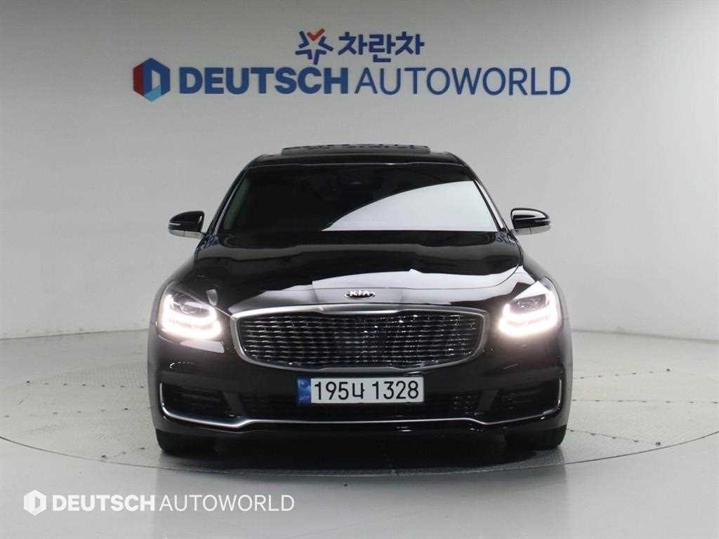 차량사진 3