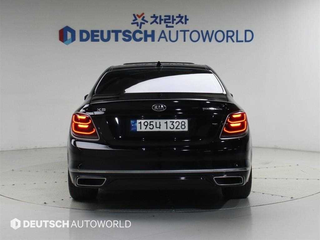 차량사진 4