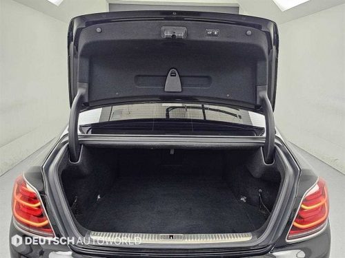 기아 더 K9 3.8 GDI AWD 사진 18