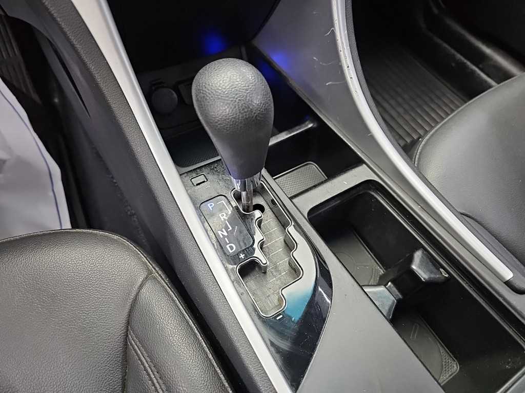 차량 사진