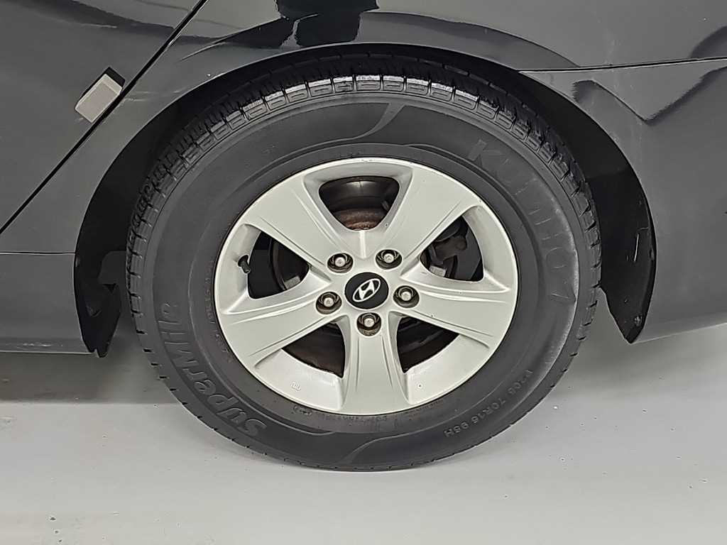차량 사진
