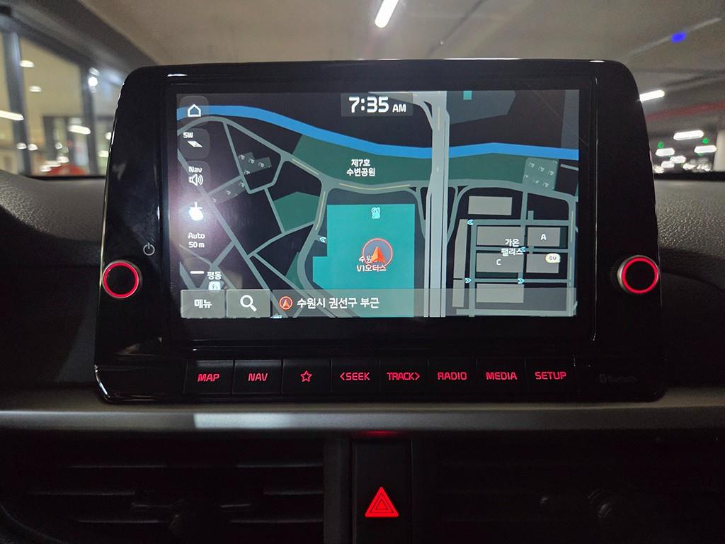 차량사진 10