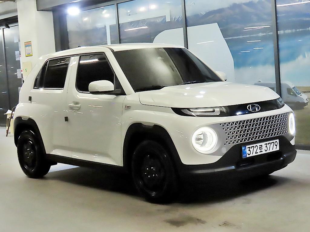 차량사진 1