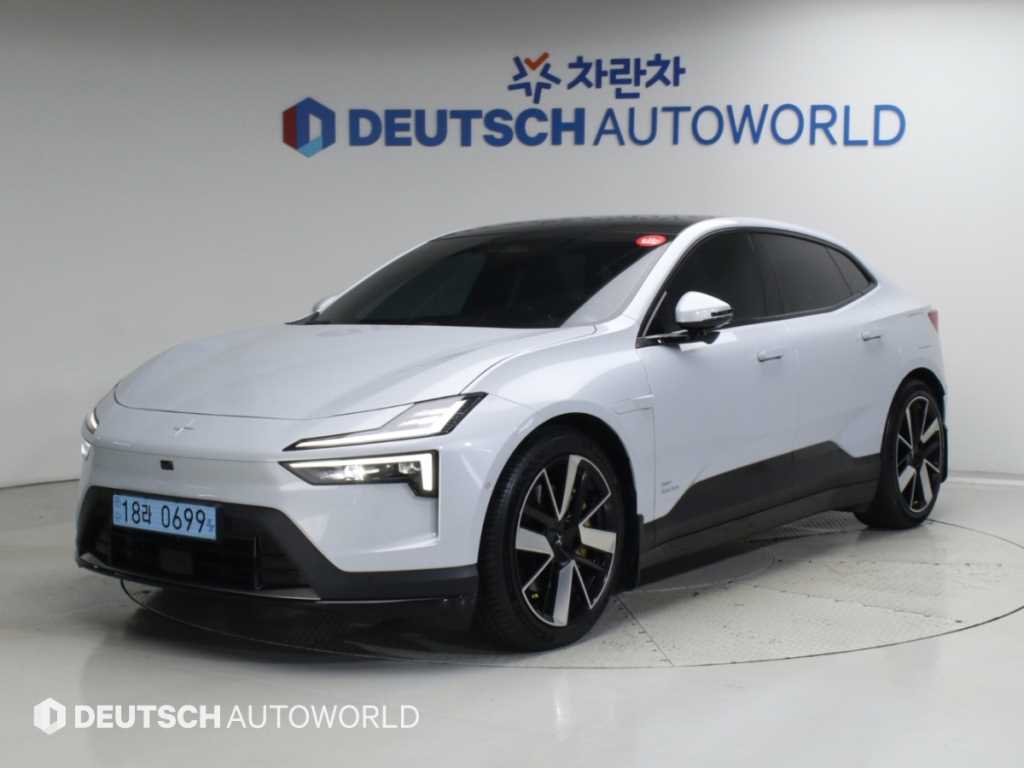 차량사진 1