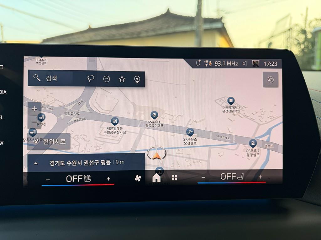 차량사진 9