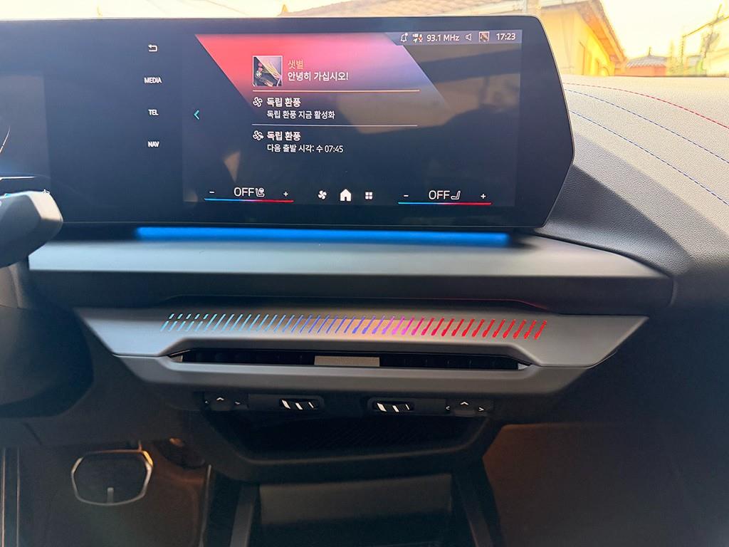 차량사진 11