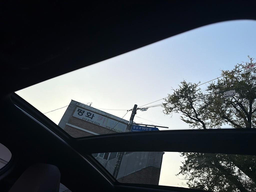 차량사진 17