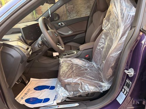 BMW 2시리즈 사진 5