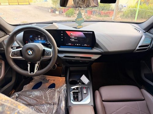 BMW 2시리즈 사진 6