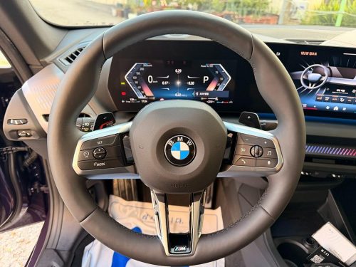 BMW 2시리즈 사진 모두보기