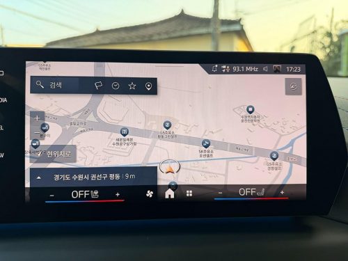BMW 2시리즈 사진 9