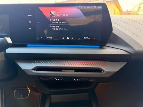 BMW 2시리즈 사진 11