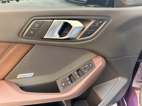 BMW 2시리즈 사진 13
