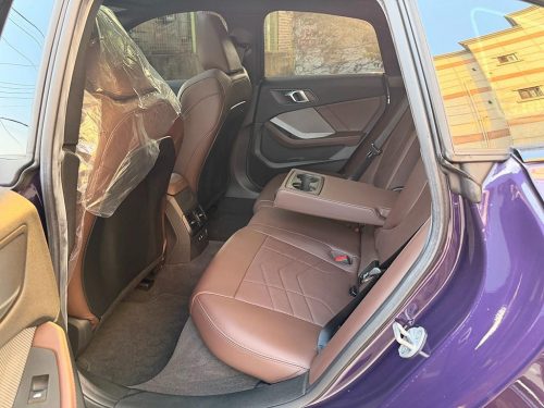 BMW 2시리즈 사진 14