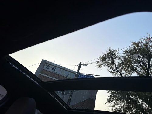 BMW 2시리즈 사진 17
