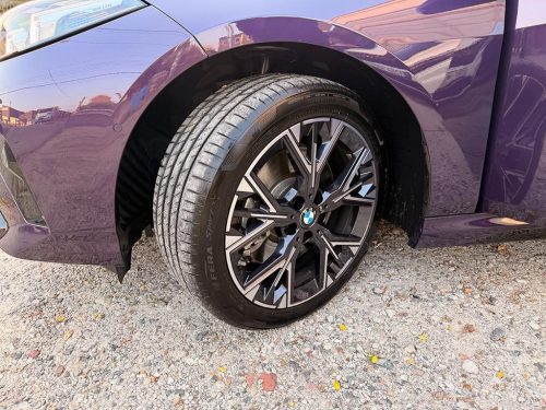 BMW 2시리즈 사진 19
