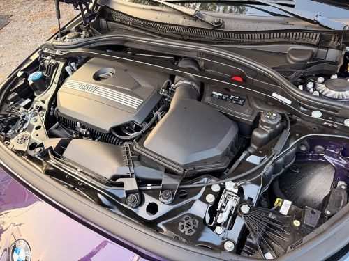 BMW 2시리즈 사진 20