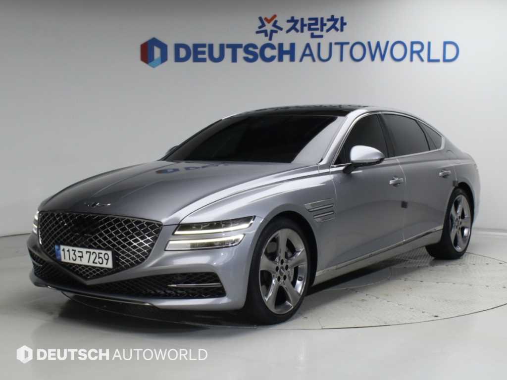 차량사진 1