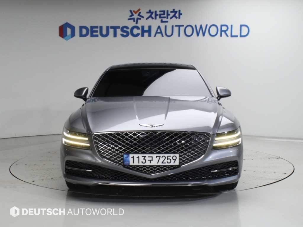 차량사진 3