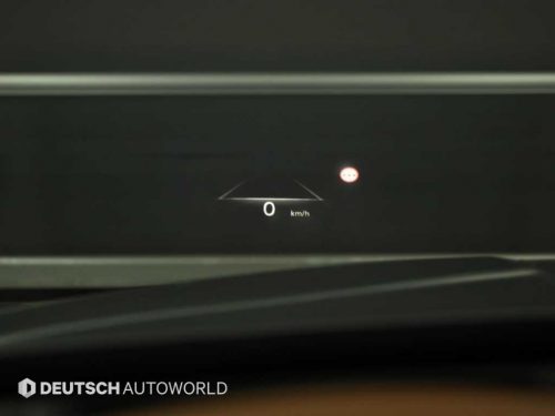 제네시스 G80(RG3) 2.5 가솔린 터보 AWD 사진 17