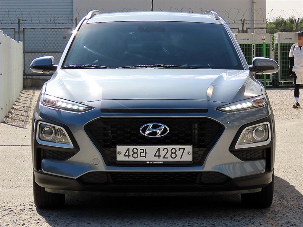 차량사진 1