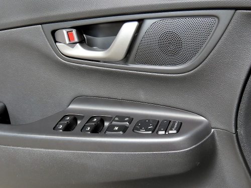 현대 코나 디젤 1.6 2WD 사진 11