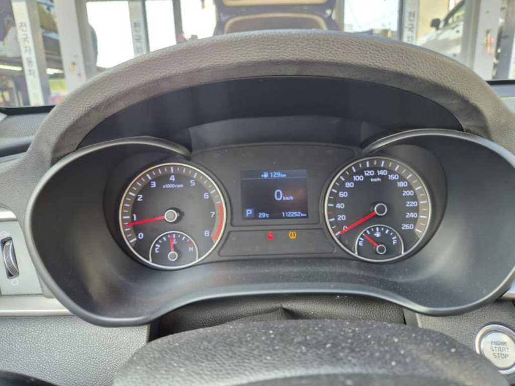 차량사진 12