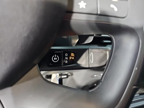 기아 EV9 롱레인지 4WD 사진 8