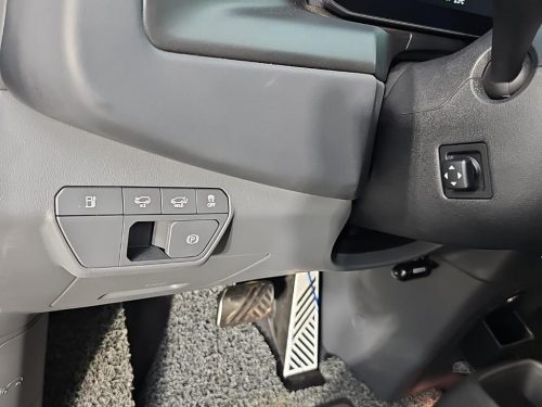 기아 EV9 롱레인지 4WD 사진 13