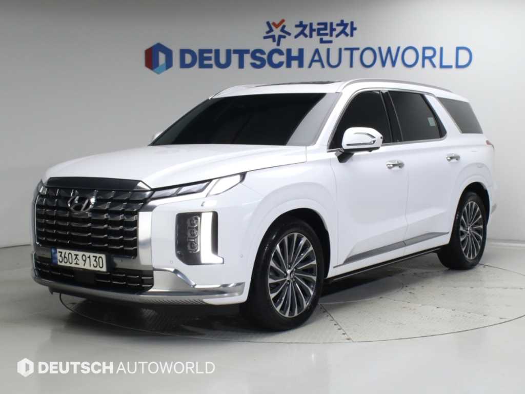 차량사진 1