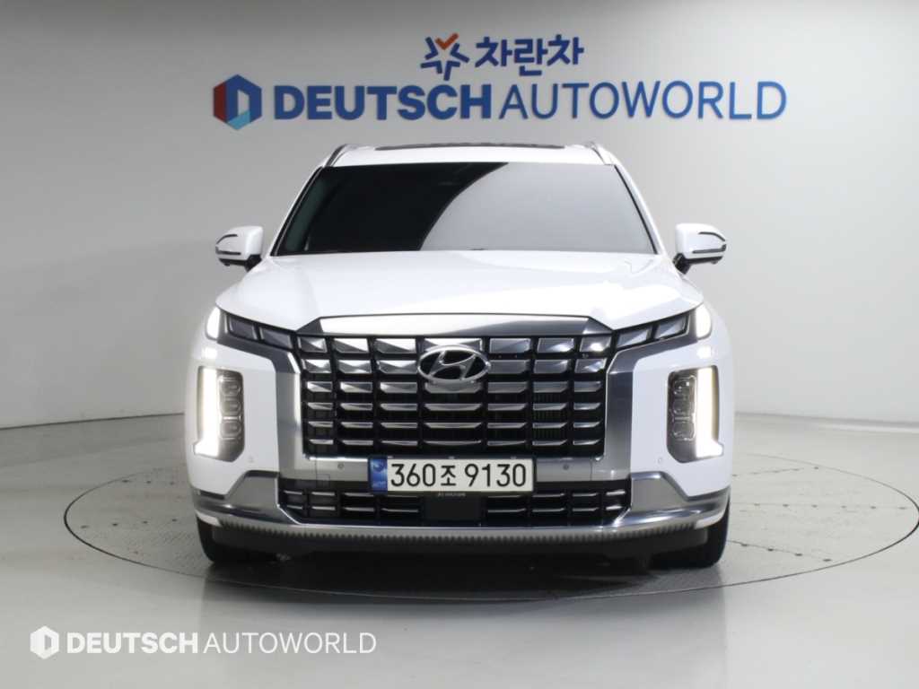 차량사진 3