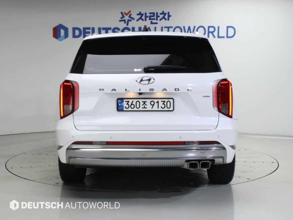 차량사진 4