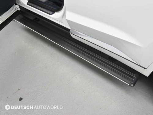 현대 더 뉴 팰리세이드 디젤 2.2 4WD 사진 16