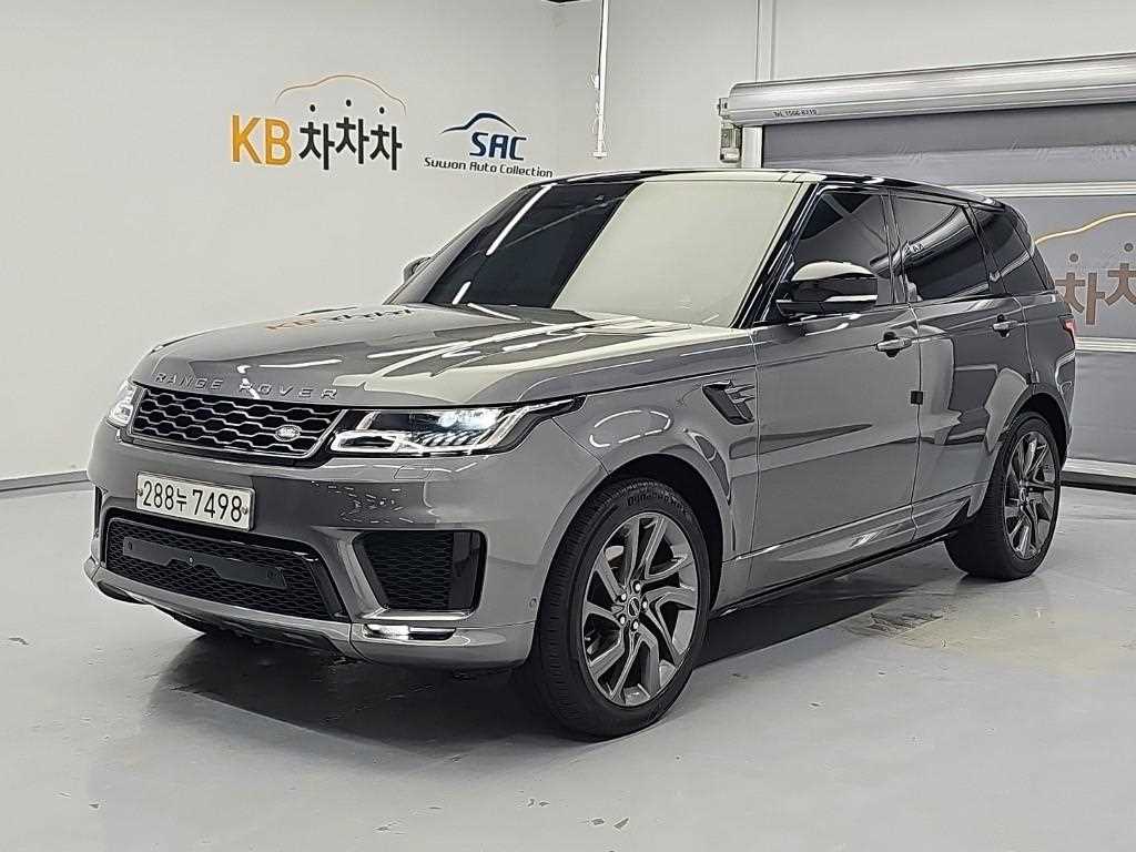 차량사진 1