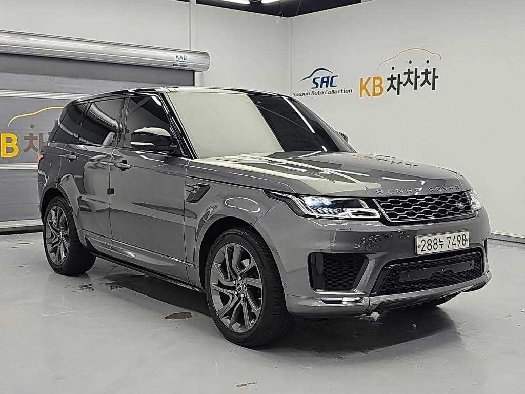 차량사진 4