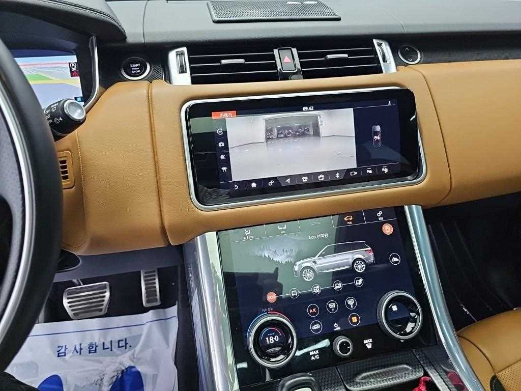 차량사진 10
