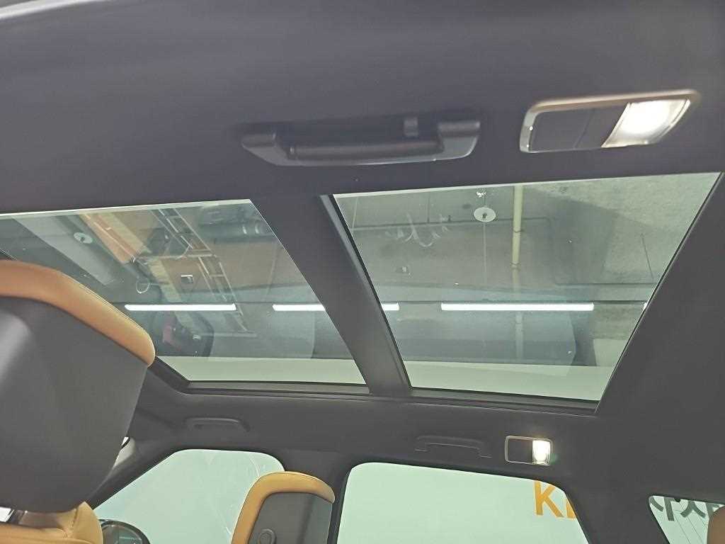 차량사진 15