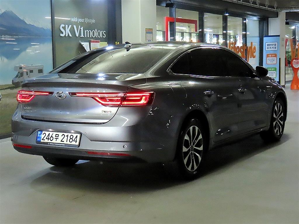 차량사진 4