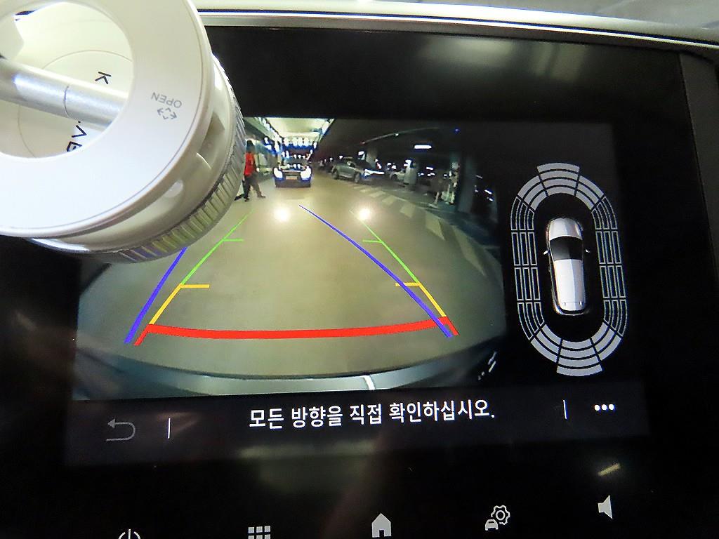 차량사진 15