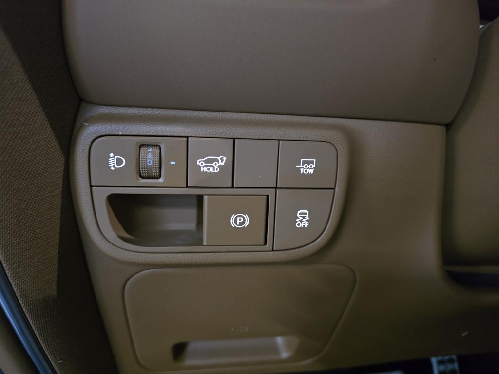 차량사진 10