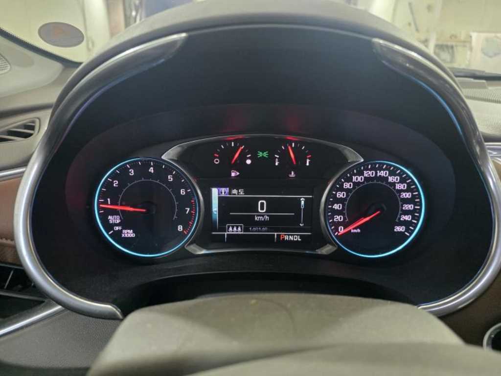 차량사진 6