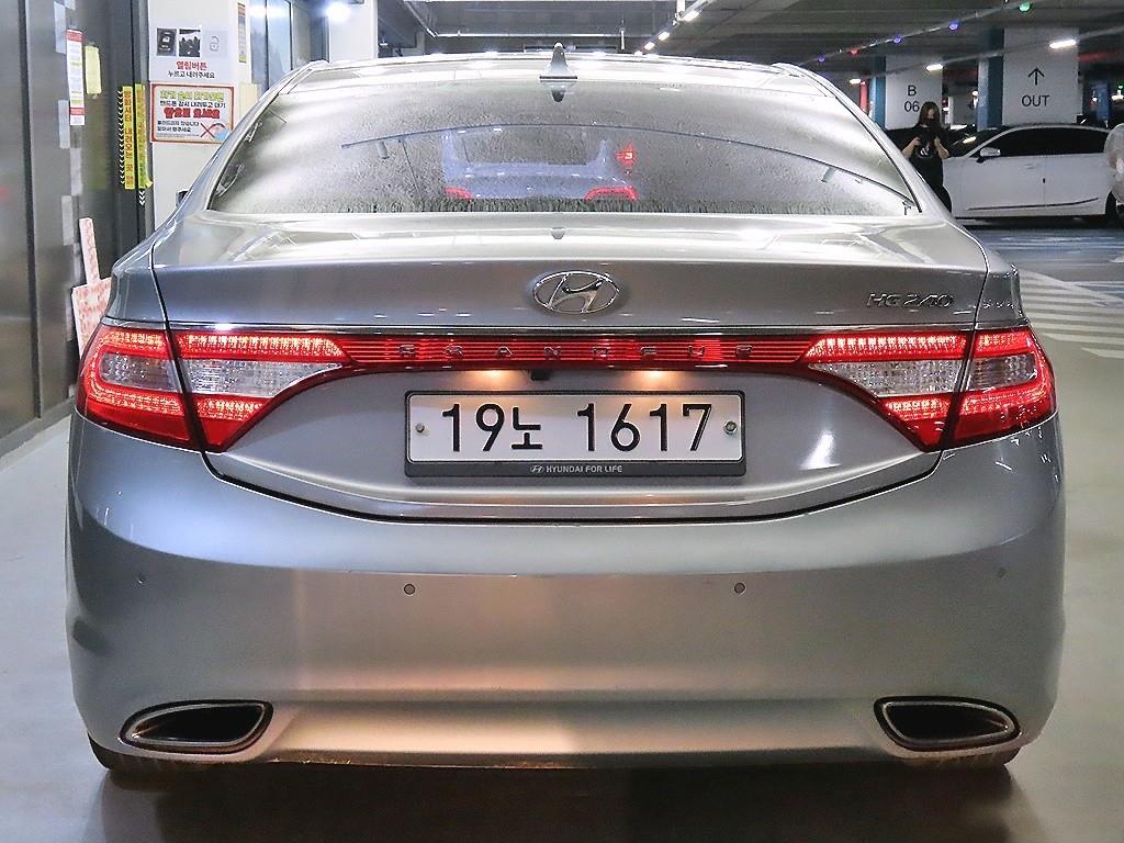 차량사진 5