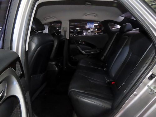 현대 그랜저 HG HG240 LUXURY 사진 7