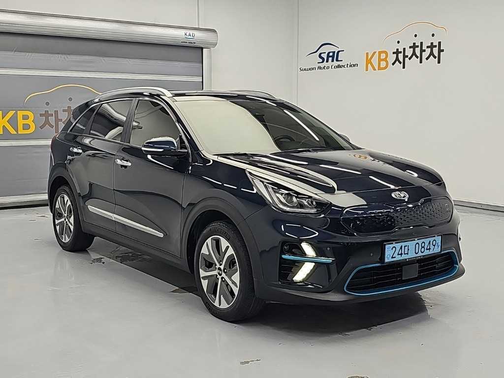 차량사진 4