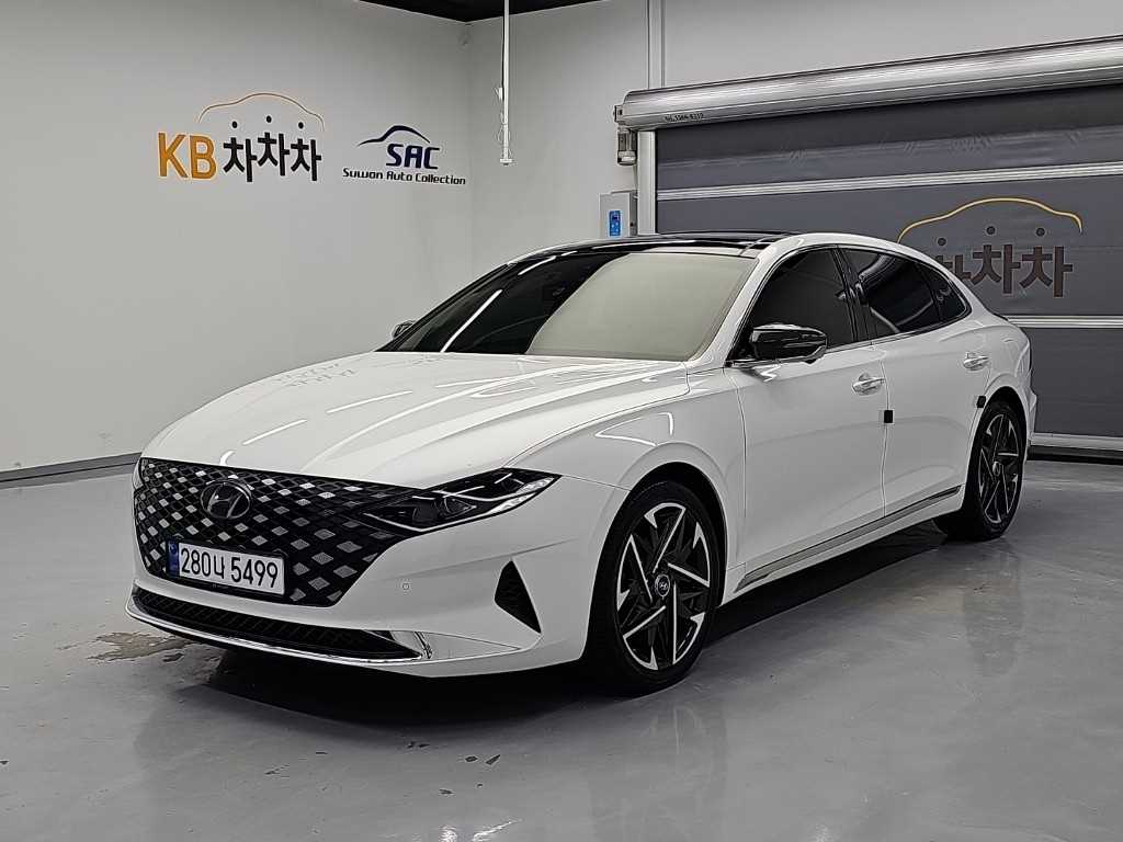 차량사진 1