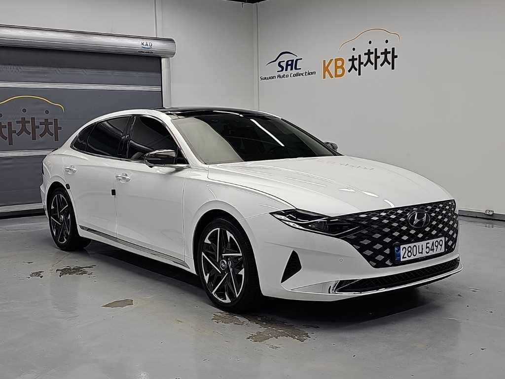 차량사진 4