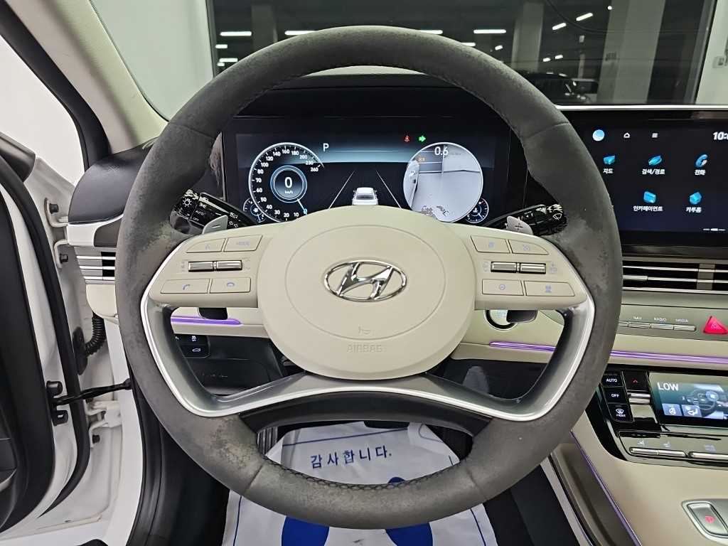 차량사진 9