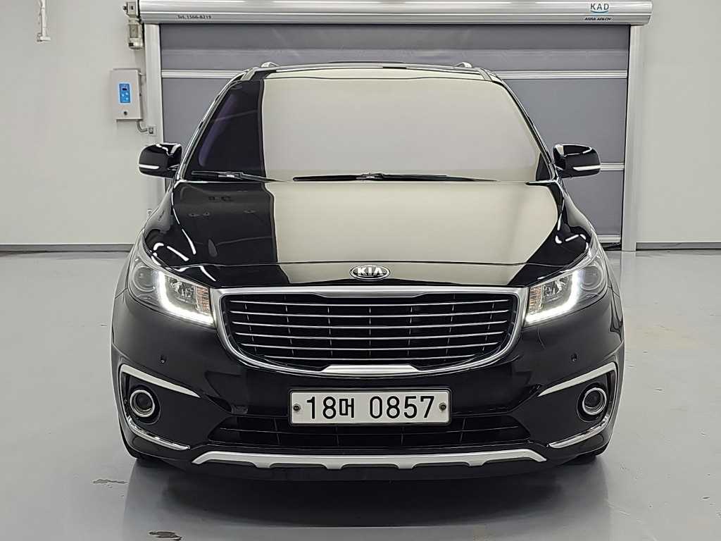 차량사진 2