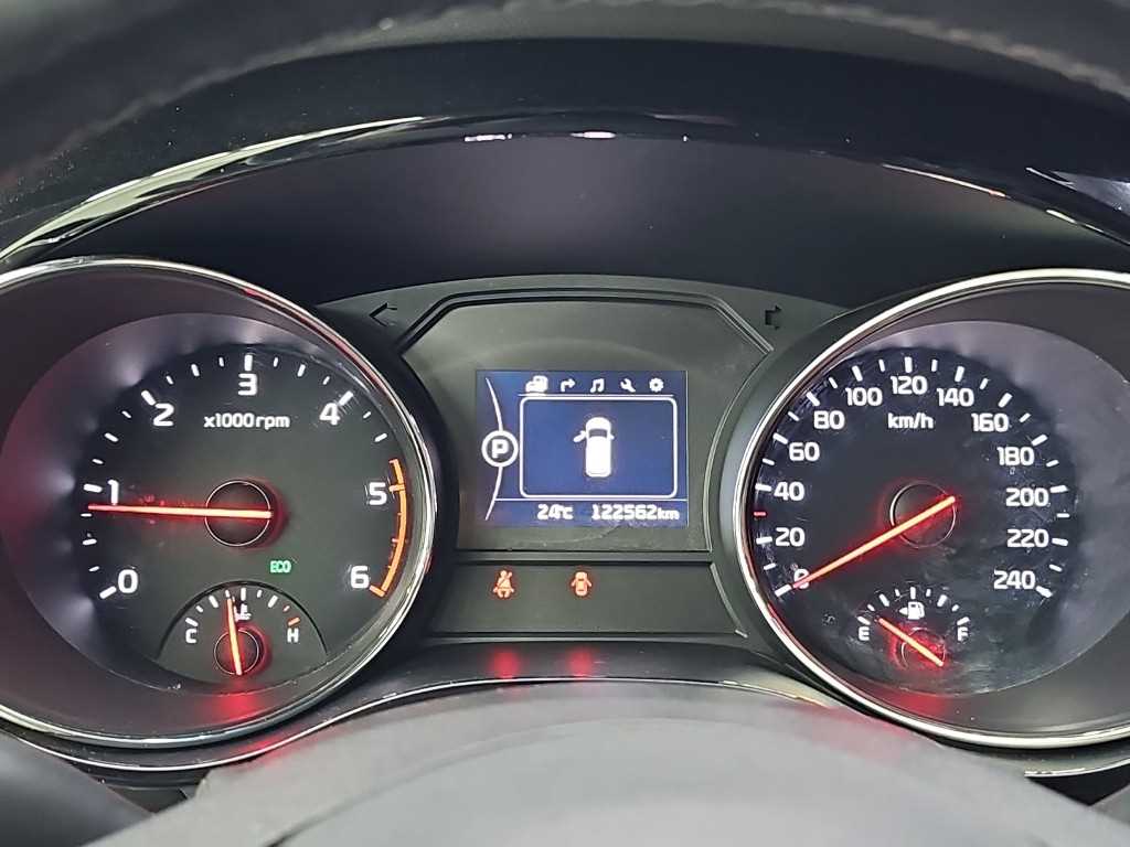 차량사진 6