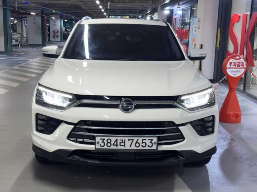 차량사진 1